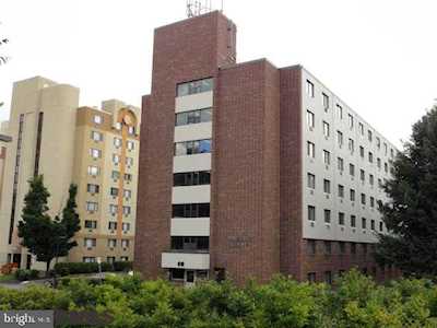616 E College Ave #106 State College, PA 16801