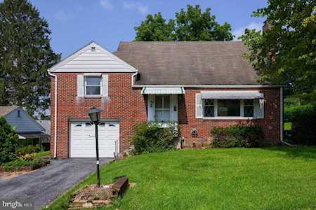410 Rosewood Ln Harrisburg, PA 17111