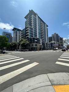 425 W Beech St #503 San Diego, CA 92101