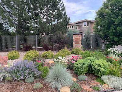1737 Stardance Cir Longmont, CO 80504