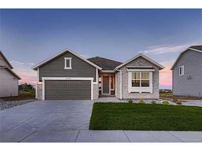 16736 Chilton Dr Mead, CO 80542