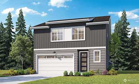 9285 Mint Loop NW #20 Bremerton, WA 98311