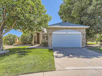 29 Skye Ln Highlands Ranch, CO 80130
