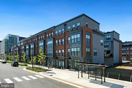 11303 Reston Station Blvd Reston, VA 20190