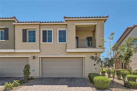 3783 Canis Minor Ln #6206 Henderson, NV 89052