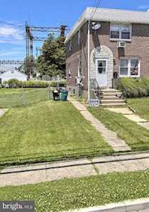 66 N Elmwood Ave Glenolden, PA 19036