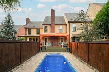 128 Price Avenue Columbus, OH 43201