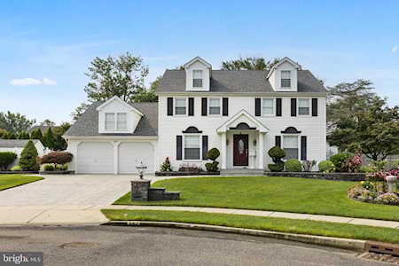 247 Hinton Way Somerdale, NJ 08083