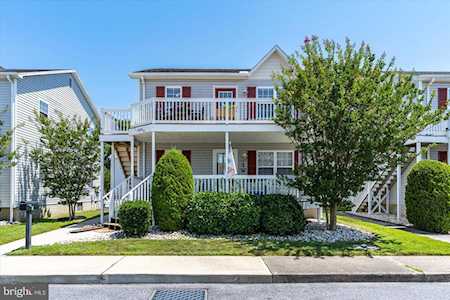 13800 N Ocean Rd #C21 Ocean City, MD 21842