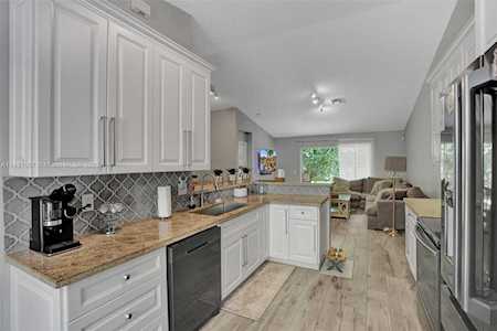 2102 Borealis Way #2102 Weston, FL 33327