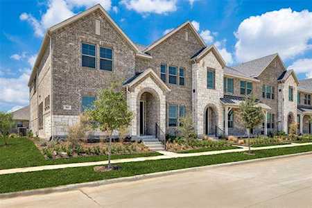 505 Parkside Drive Argyle, TX 76226