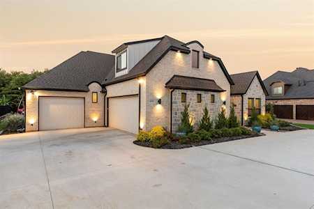3320 Clubview Drive Denton, TX 76226