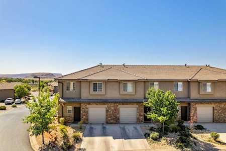 370 W Buena Vista #77 Washington, UT 84780