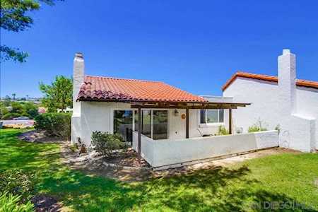 12750 Caminito Cancion #135 San Diego, CA 92128