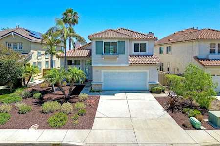 6429 Peinado Way San Diego, CA 92121