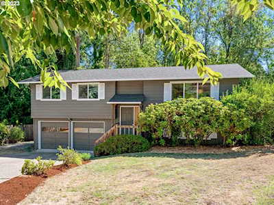 13600 SE 116th CT Clackamas, OR 97015