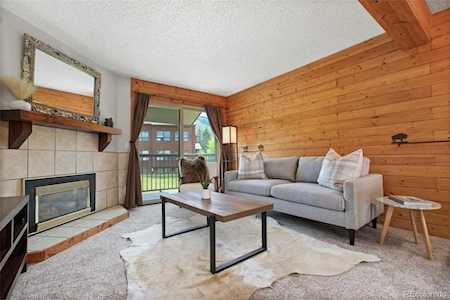 1625 Shadow Run Frontage #306 Steamboat Springs, CO 80487