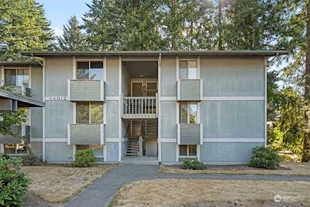 34012 1st Place S #D Federal Way, WA 98003