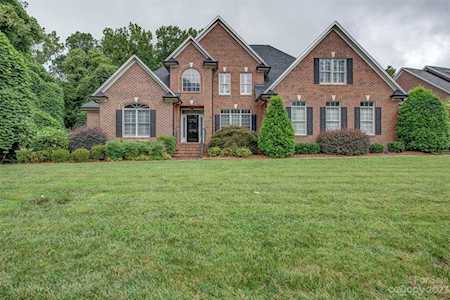 3724 Sand Wedge Dr Gastonia, NC 28056