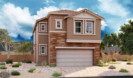 6350 Riddings Wood Dr North Las Vegas, NV 89081