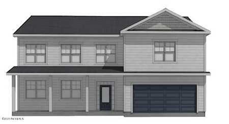 6520 Oak Canopy Dr Wilmington, NC 28409