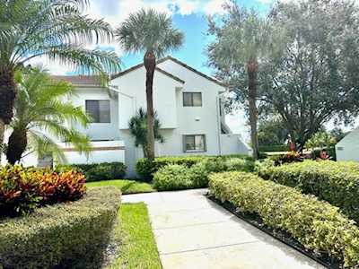 15326 Strathearn Drive #11906 Delray Beach, FL 33446