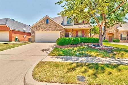 3513 Jackson Drive McKinney, TX 75070
