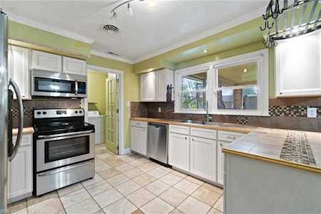 1341 Devonshire Ct Suffolk, VA 23434