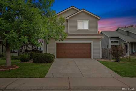 4278 Cambridge Ave Broomfield, CO 80020