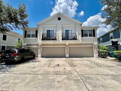 6486 S Goldenrod Rd #B Orlando, FL 32822