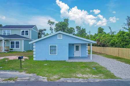 135 Harlem Ave Panama City, FL 32401