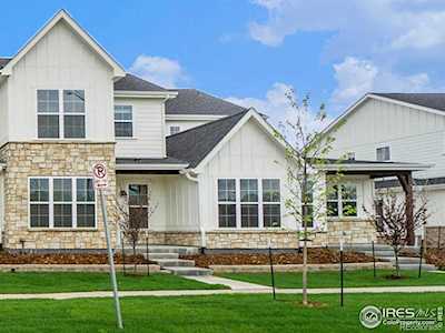 3045 E Trilby Rd #B-6 Fort Collins, CO 80528