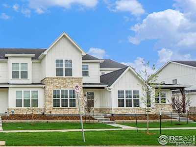3045 E Trilby Rd #B-7 Fort Collins, CO 80528