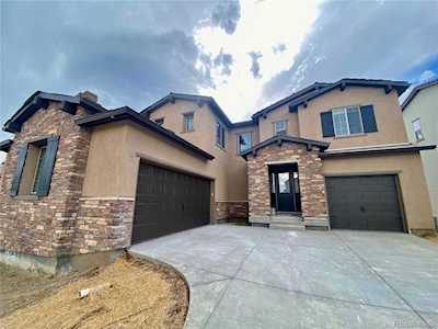 2139 S Orion St Lakewood, CO 80228