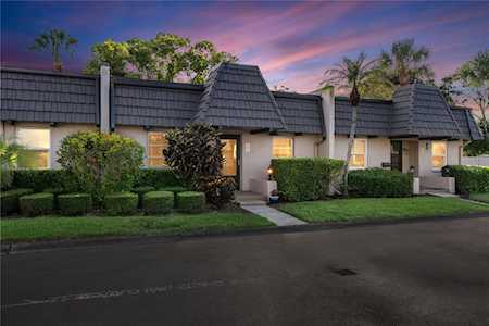 1207 Cordova GREEN Seminole, FL 33777
