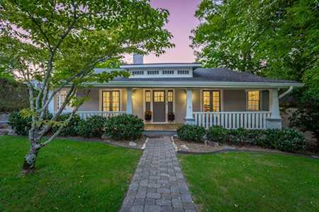 3403 Montview Dr Chattanooga, TN 37411