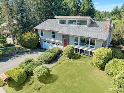13220 SE 247th St Kent, WA 98042
