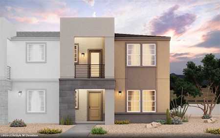 6211 Runestone St #lot 21 Las Vegas, NV 89113