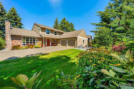 4560 191st Ave SE Issaquah, WA 98027