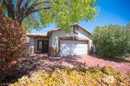 8512 Last Point Ave Las Vegas, NV 89129