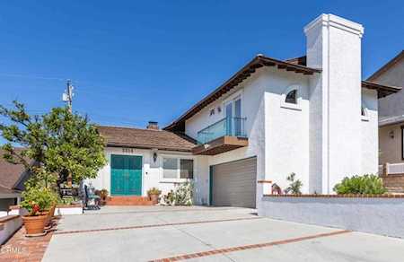 5514 Terrace Dr La Crescenta, CA 91214