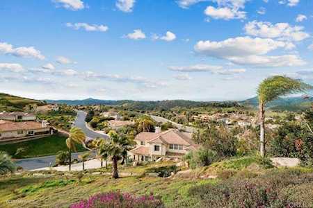 2932 Greystone Court Jamul, CA 91935