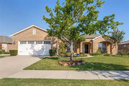 998 Harbor Springs Drive Frisco, TX 75036