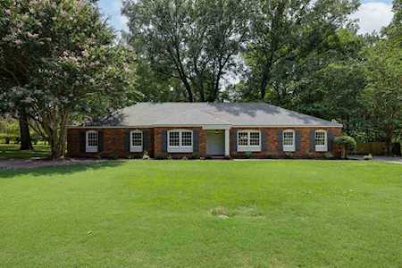 1831 Brookside Dr Germantown, TN 38138