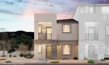 8030 Roughcut Ave #lot 26 Las Vegas, NV 89113