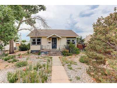 133 S 10th Ave Brighton, CO 80601
