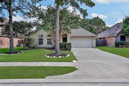 18210 Cypress Meade Ln Cypress, TX 77429