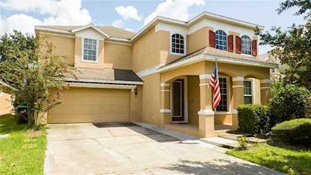 4633 Blue Major Dr Windermere, FL 34786