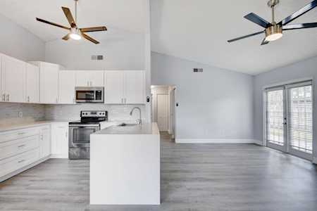 1185 Grandview Circle Royal Palm Beach, FL 33411