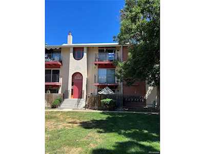 12154 Melody Dr Westminster, CO 80234